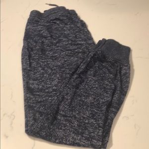 Gap joggers